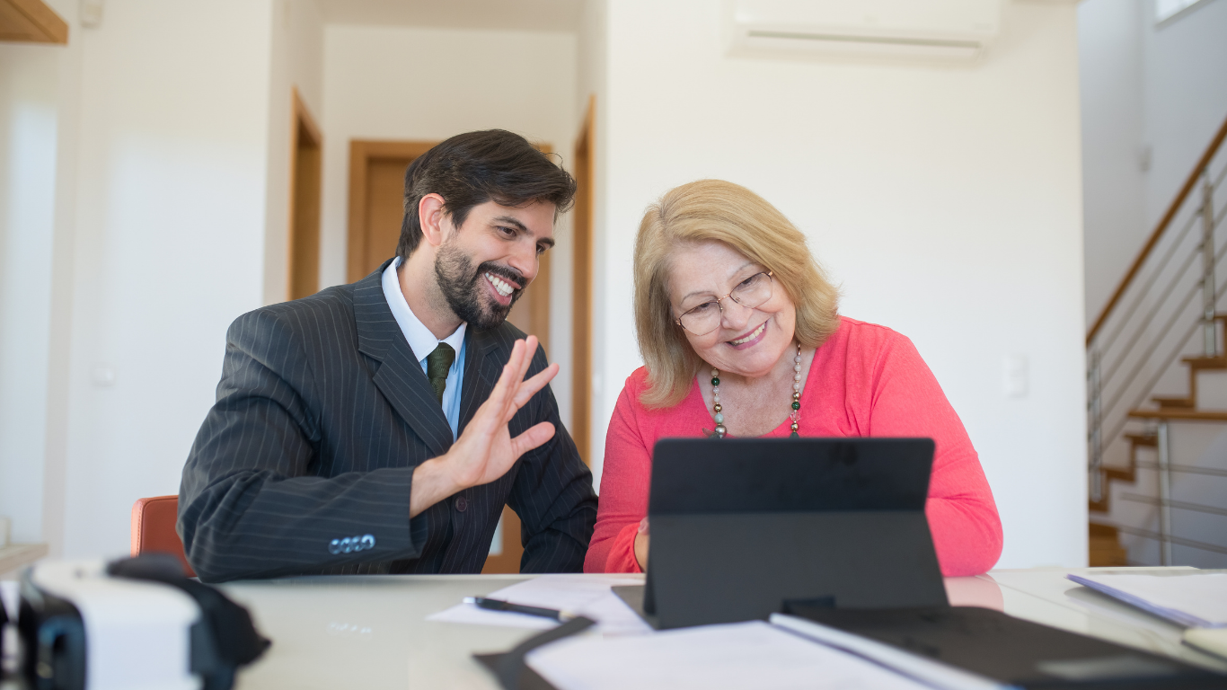 Startup Advisory Services